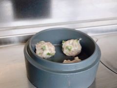 -壹小馆.皇城老妈(成都太古里店)