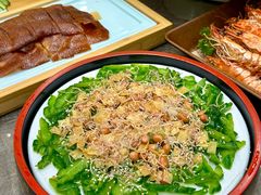 -尖沙咀大酒楼(大沥竹基南店·粤菜海鲜·宴会聚餐)