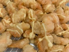 -全州拌饭馆(断桥店)
