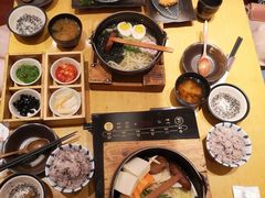 -胜博殿日式炸猪排(西红门店)