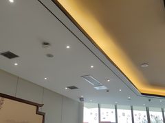-勺园中餐厅