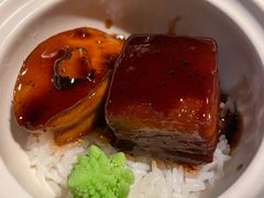 -九朝会昆曲·宴(望京店)