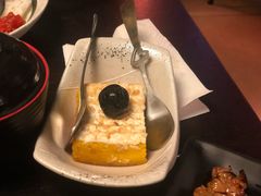 -日本料理神拉面