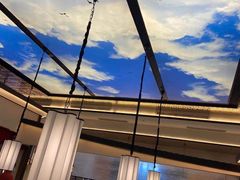 -径山十八道·风味民间菜(杭州总店)