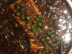 -味界·精致赣菜(招商花园城店)