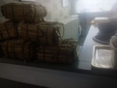 -禾生粑粑坊(陕西路店)