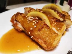 -蟹之国·精品蟹料理(极地店)