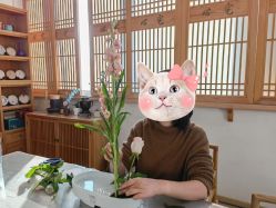 -今日陶艺(富力广场店)