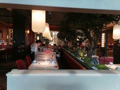 -左庭右院鲜牛肉火锅(苏州园区永旺店)