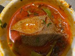 -海底捞火锅(八佰伴店)