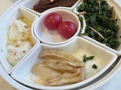 -大鸭梨烤鸭(房山店)