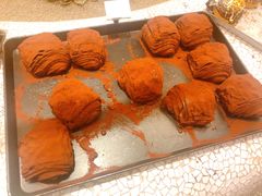 -OUR Bakery(SKP-S店)