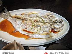 -乌记大厨餐厅