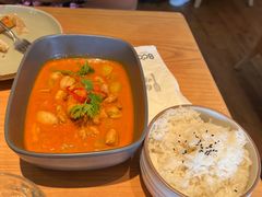 -Bco豆库(星耀天地店)