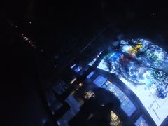 -卤煮老北京酱肉馆