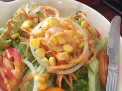 -Dang restaurant (patong phuket)