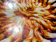 -海碗油泼面·八次方·水库鱼·粘卷子(平谷店)