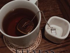 -竹子咖啡bamboo coffee