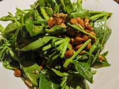 -赵记煎饼卷大葱(泰山大街店)