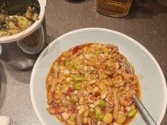 -顺风123(观音桥大融城店)