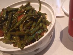 -北李妈妈菜·海肠捞饭(开发区万达店)
