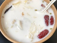 -做得清补凉(上邦店)