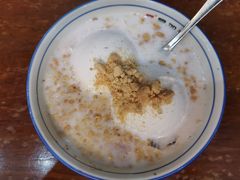 -文昌邓记清补凉(西沙路店)