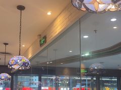-新宝餐厅(流塘店)