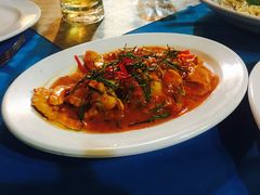 -Onion restaurant