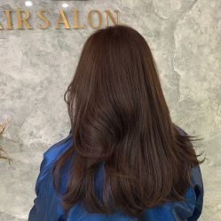 -AD HAIR 