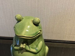 -深圳罗湖东门步行街亚朵X酒店