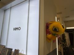 -海马体照相馆(上海宝山万达广场店)