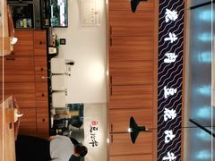 -老资豆拾牛·川南口味菜(保利花园店)