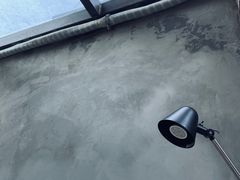 -VOYAGE COFFEE(北锣鼓巷店)