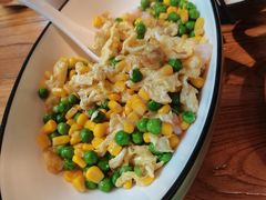-U你·湖北家宴菜(南湖总店)