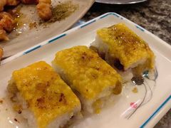 -小街天府(西工小街店)