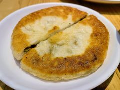 -弄堂咪道-饭香·面香·馄饨香(汇锦广场店)