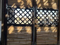 -春晖园度假酒店温泉