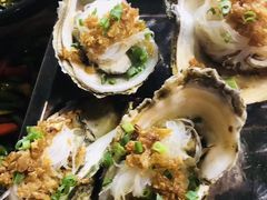 -去吃小龙虾·江湖菜·烧烤(南滨路店)