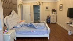 -大美臻喜母婴(重庆创始店)