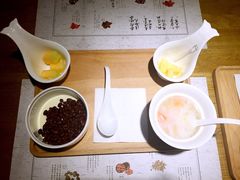 -炖物24章·顺时轻养茶(杭州大厦店)