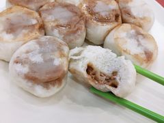 -北工大风味餐厅(北京工业大学东区店)