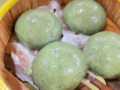 -吉莲利苑海鲜酒家(珠海拱北29年老字号店)