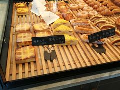 -格丽思(美好上郡店)