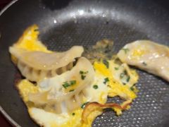 -明丰小渔馆(明月路店)