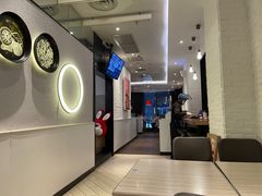 -必胜客(证大大拇指店)
