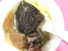 -侠成水上农庄(工业大道店)