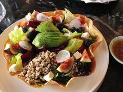 -LES ELITES 英集荟(南京西路店)