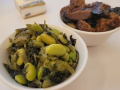 -春餐厅