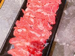 -麻路成都火锅(柏威年店)